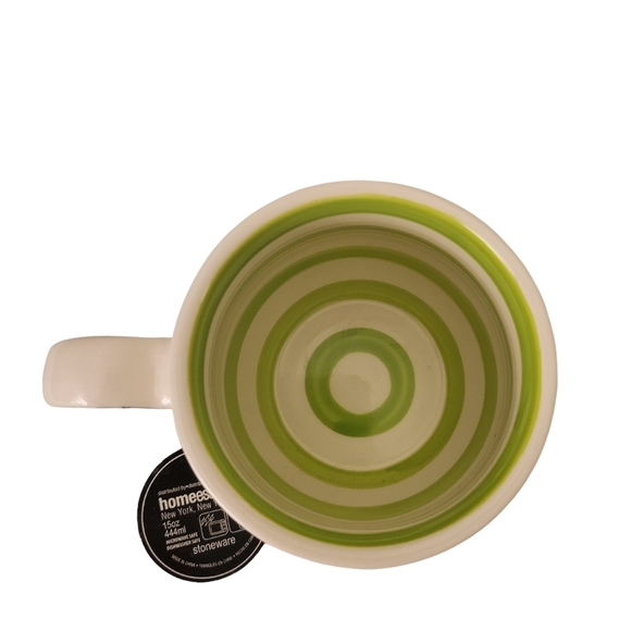 Katie & Mandy Monogram 'B' Mug - NWT - Picture 3 of 4